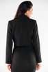 Jacket model 173908
